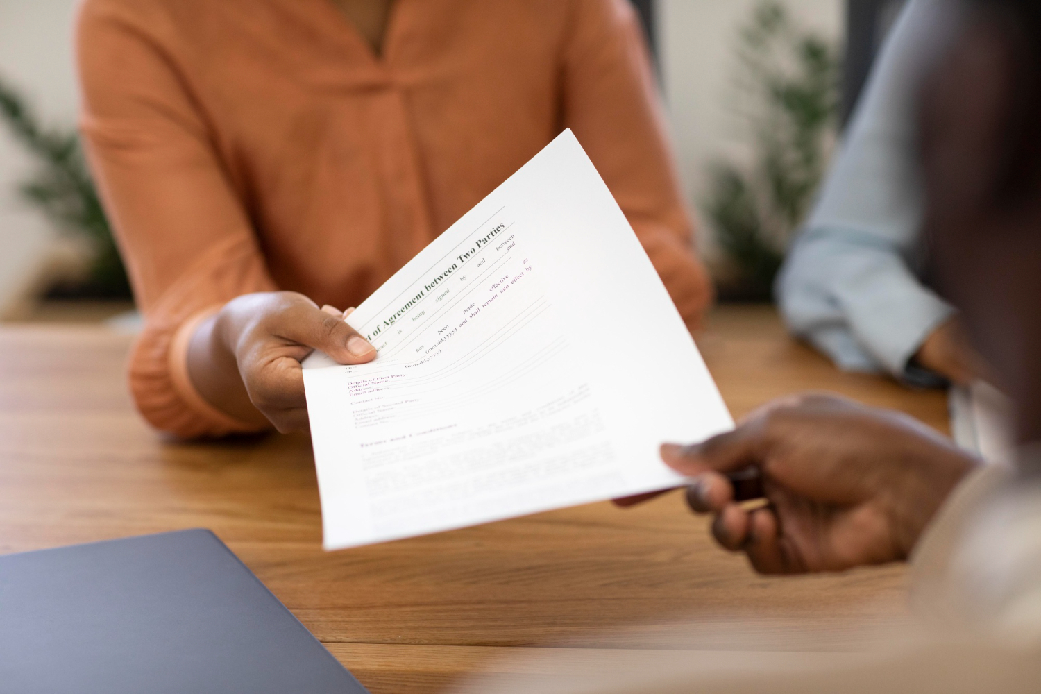 What is Resume Parsing? A Beginner’s Guide