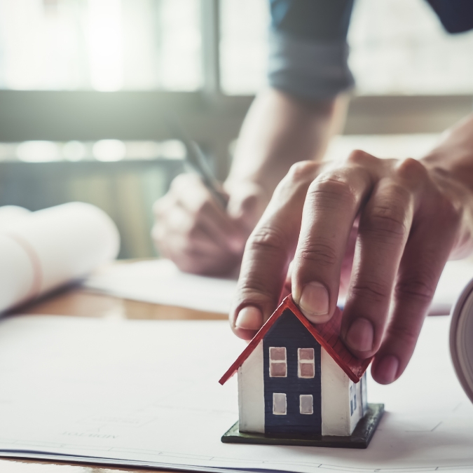 Why You Should Outsource Real Estate Data Entry: A Smart Move for Your Business